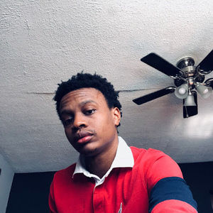 Meet your Posher, Khari